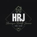 HRJ Imóveis — Henrique Ridolfi Janaro